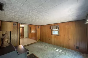 4529 E Palakwia Dr, Janesville, WI 53546 - Photo 55