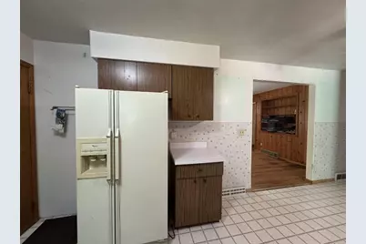 4529 E Palakwia Drive, Janesville, WI 53546 - Photo 51