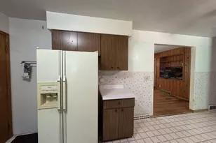4529 E Palakwia Dr, Janesville, WI 53546 - Photo 51