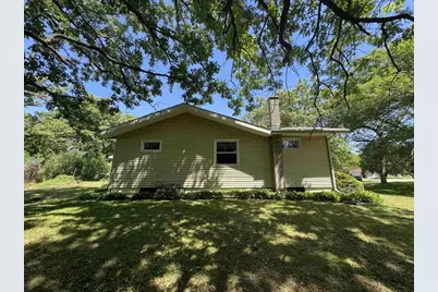 4529 E Palakwia Drive, Janesville, WI 53546 - Photo 5