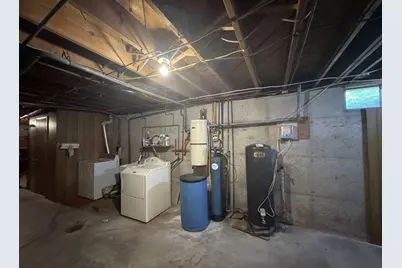 4529 E Palakwia Drive, Janesville, WI 53546 - Photo 59
