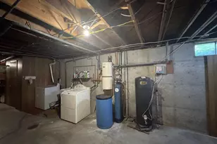 4529 E Palakwia Dr, Janesville, WI 53546 - Photo 59