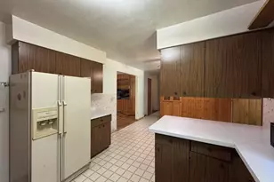 4529 E Palakwia Dr, Janesville, WI 53546 - Photo 49