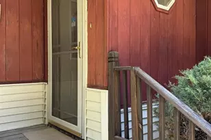 4529 E Palakwia Dr, Janesville, WI 53546 - Photo 23