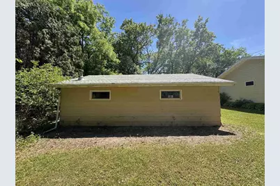 4529 E Palakwia Drive, Janesville, WI 53546 - Photo 15