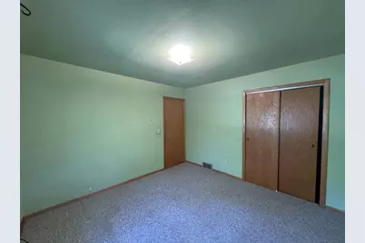 4529 E Palakwia Drive, Janesville, WI 53546 - Photo 39