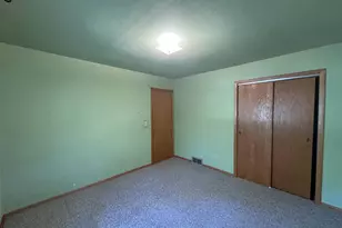 4529 E Palakwia Dr, Janesville, WI 53546 - Photo 39