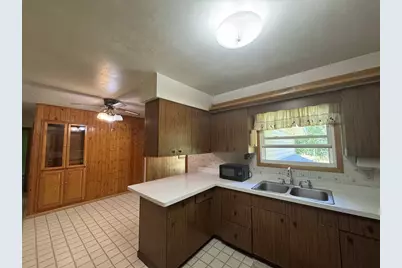 4529 E Palakwia Drive, Janesville, WI 53546 - Photo 47