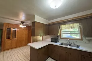 4529 E Palakwia Dr, Janesville, WI 53546 - Photo 47