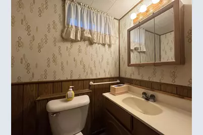 4529 E Palakwia Drive, Janesville, WI 53546 - Photo 63