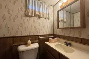 4529 E Palakwia Dr, Janesville, WI 53546 - Photo 63