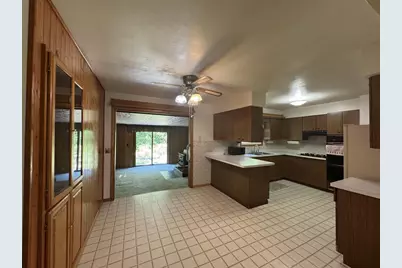 4529 E Palakwia Drive, Janesville, WI 53546 - Photo 43