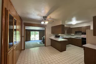 4529 E Palakwia Dr, Janesville, WI 53546 - Photo 43