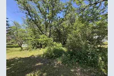 4529 E Palakwia Drive, Janesville, WI 53546 - Photo 21
