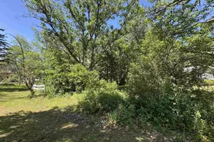 4529 E Palakwia Dr, Janesville, WI 53546 - Photo 21
