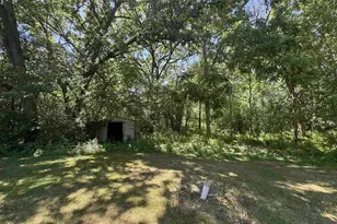 4529 E Palakwia Dr, Janesville, WI 53546 - Photo 19