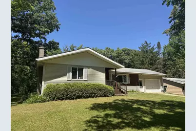 4529 E Palakwia Drive, Janesville, WI 53546 - Photo 3