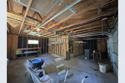 4529 E Palakwia Drive, Janesville, WI 53546 - Photo 71