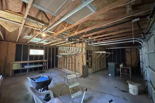 4529 E Palakwia Dr, Janesville, WI 53546 - Photo 71