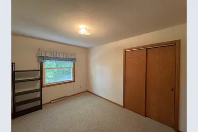 4529 E Palakwia Drive, Janesville, WI 53546 - Photo 35