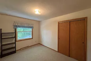 4529 E Palakwia Dr, Janesville, WI 53546 - Photo 35