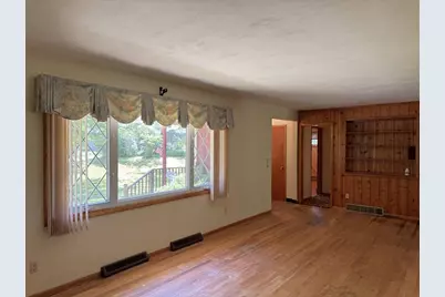 4529 E Palakwia Drive, Janesville, WI 53546 - Photo 27