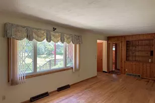 4529 E Palakwia Dr, Janesville, WI 53546 - Photo 27