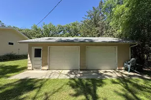 4529 E Palakwia Dr, Janesville, WI 53546 - Photo 13