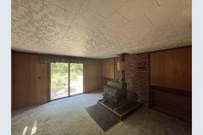 4529 E Palakwia Drive, Janesville, WI 53546 - Photo 53