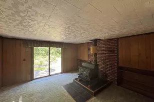 4529 E Palakwia Dr, Janesville, WI 53546 - Photo 53