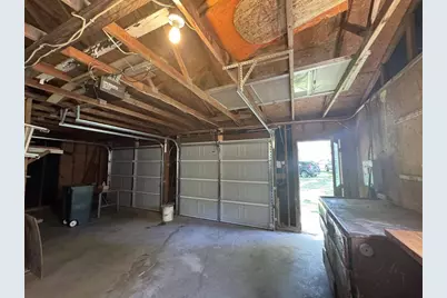 4529 E Palakwia Drive, Janesville, WI 53546 - Photo 73