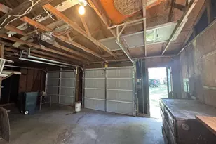 4529 E Palakwia Dr, Janesville, WI 53546 - Photo 73