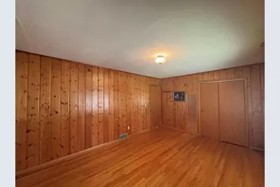 4529 E Palakwia Drive, Janesville, WI 53546 - Photo 33