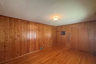 4529 E Palakwia Dr, Janesville, WI 53546 - Photo 33