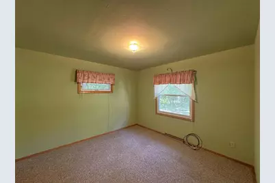 4529 E Palakwia Drive, Janesville, WI 53546 - Photo 37