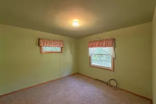 4529 E Palakwia Dr, Janesville, WI 53546 - Photo 37