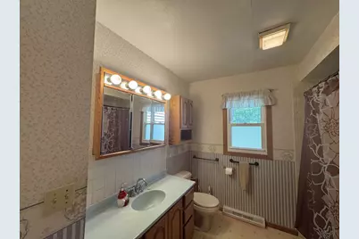 4529 E Palakwia Drive, Janesville, WI 53546 - Photo 41