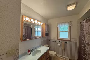 4529 E Palakwia Dr, Janesville, WI 53546 - Photo 41