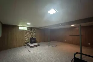 4529 E Palakwia Dr, Janesville, WI 53546 - Photo 65