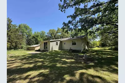 4529 E Palakwia Drive, Janesville, WI 53546 - Photo 7