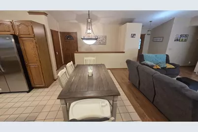 213 Frederick Drive, Westfield, WI 53964 - Photo 19