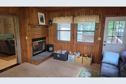213 Frederick Drive, Westfield, WI 53964 - Photo 23
