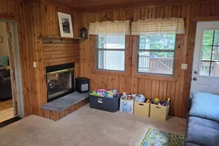 213 Frederick Dr, Westfield, WI 53964 - Photo 23