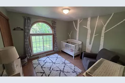 213 Frederick Drive, Westfield, WI 53964 - Photo 33