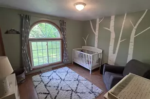 213 Frederick Dr, Westfield, WI 53964 - Photo 33
