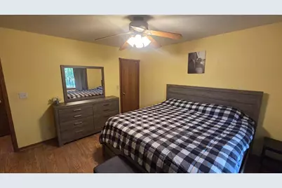 213 Frederick Drive, Westfield, WI 53964 - Photo 29