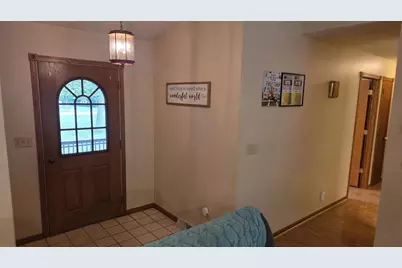 213 Frederick Drive, Westfield, WI 53964 - Photo 27