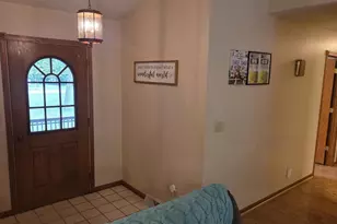 213 Frederick Dr, Westfield, WI 53964 - Photo 27