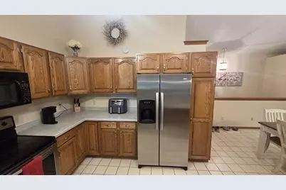213 Frederick Drive, Westfield, WI 53964 - Photo 15