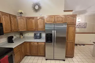 213 Frederick Dr, Westfield, WI 53964 - Photo 15